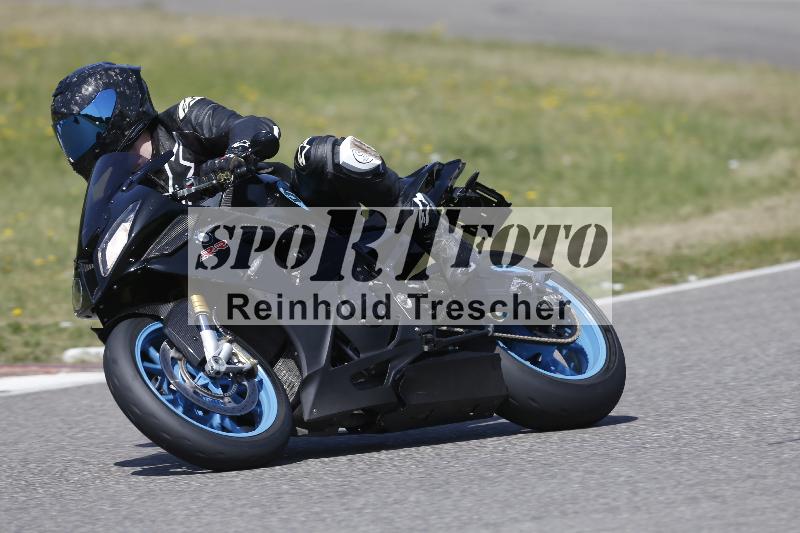 /16 26.05.2026  FREERIDE TRAINING ADR/Gruppe B und M/42